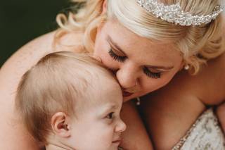 Renee Mellott Photography - 72