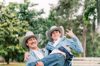 Courtney Leigh Photography - 6