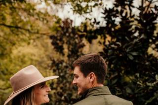 Sav Hope Photography - 7