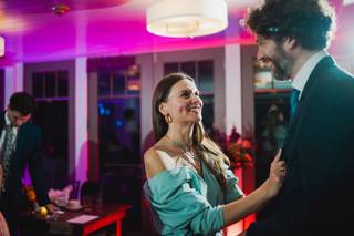 Vincent Po Photography - 37