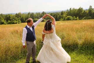 Ashleigh London Photography - 4
