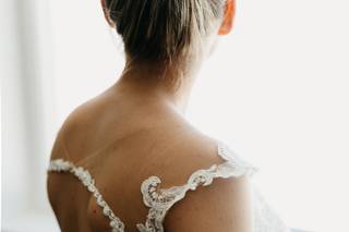 Bellasposa Bridal & Photography - 13