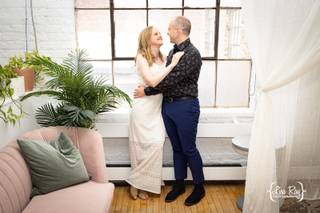 Lisa Roy Photography - 5