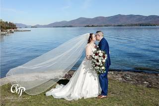Caitlin Miller Photography - 49