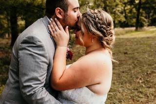 StudioKat Photography - 77