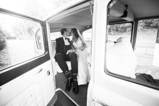 Ralph DePiro Photography - 52