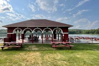 Tyler Hill Camp - 33