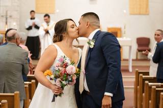 Jenn Ayers Photography - 5