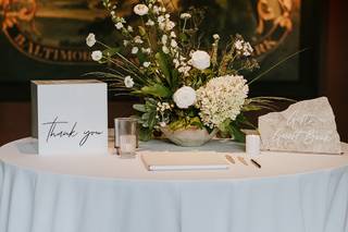 S. D. Events, LLC - 15