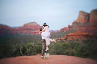Peterman Photography & Video - 21