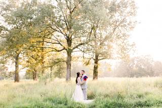 Burdoc Farms Weddings & Events - 62