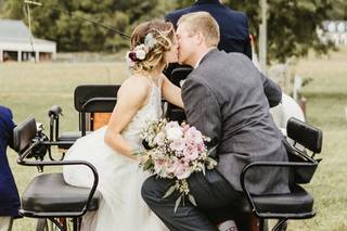 Candace Nicole Photography - 21