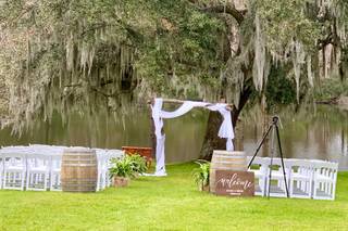 Red Gate Farms - 28