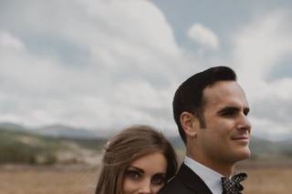 Pam Zola Weddings - 22