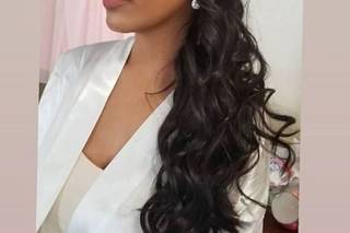 M3 Wedding Beauty - Makeup and Hair Services - 60
