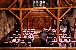 The Carriage House in Columbia - 9