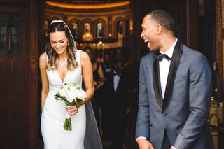 Jason Corey Photography - 72