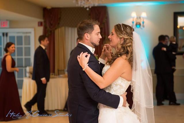 Hart Bridal Company - 4