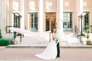 Erika Mills Photography - 14