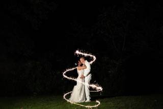 Ashley Reed Photography - 9