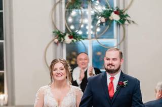 Weddings by Rev. Joe - 33