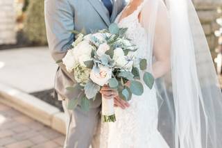 Petal & Glass Photography - 18