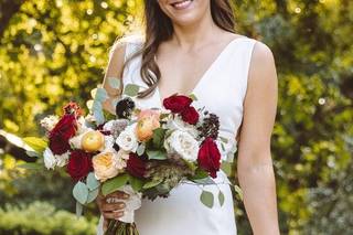 Weddings by Cory Fontenot - 25