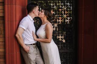 Luckybird Photography - 21