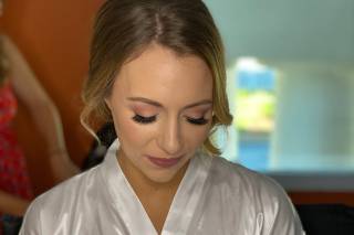 Southern Couture Salon & Bridal Bar - 71