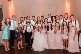 Rebecca Musayev Photography - 16