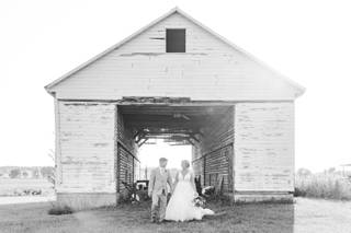Wren Farm - 26