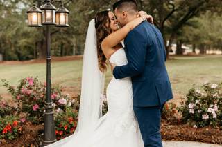 Atlanta Street Bridal Company - 18