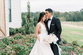 Patti Darby Photography - 9