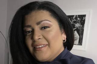 The Maquillaje Maven - 9