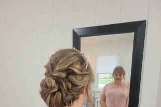 Hello Beautiful Weddings - 54