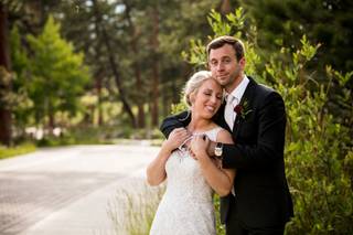 Kristopher Lindsay Photography - 8