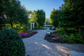 The Waterfall Catering & Special Events - 22