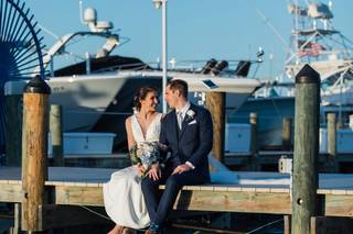 Isla Del Sol Yacht & Country Club - 49