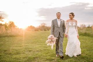Bakerture Photo & Video - 27