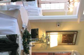 Winterbourne Inn on the St.Johns - 7