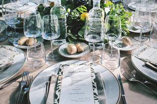 Il Cerimoniere Italian Weddings - 24