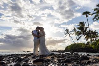 Maui Professional Photography - 26