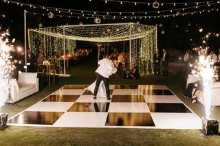 Morgan McCanne Photo - 16