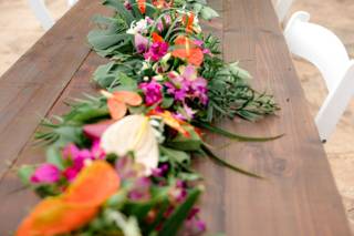 Dawn Eicher Photography - 22