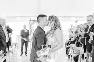 Ultimate Edge Photography LLC - 15
