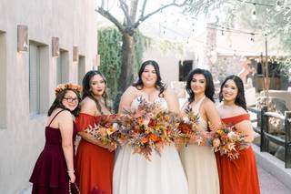 Brittany Nemec Photography - 63