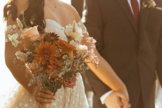 Love Her Madly Weddings + Events - 17