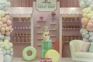 Judy By Design Inc. - 32