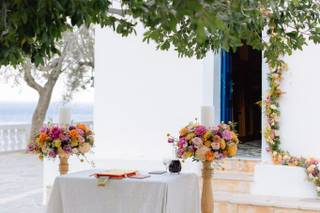 THINK HAPPY EVENTS - 38