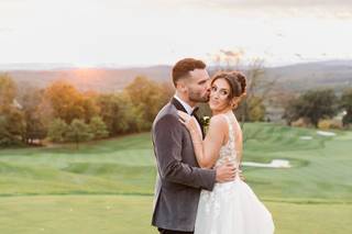 Mekina Saylor Photography - 24